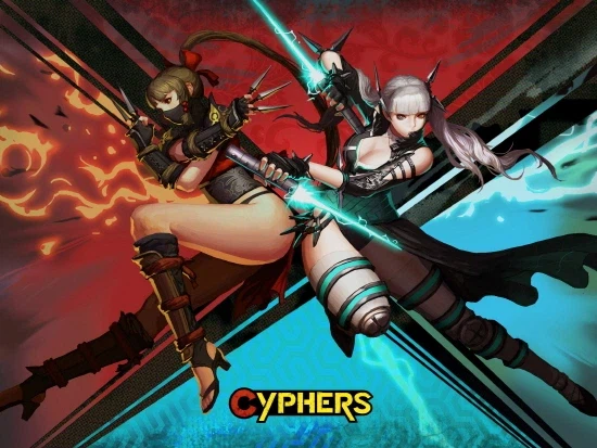 사이퍼즈))복귀하면 가장 먼저 놀라는것들_3.webp