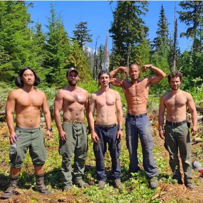 미국에서 엄청난 업적으로 여겨지는 직업 jpg._1.webp