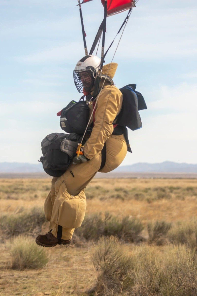 미국에서 엄청난 업적으로 여겨지는 직업 jpg._6.webp