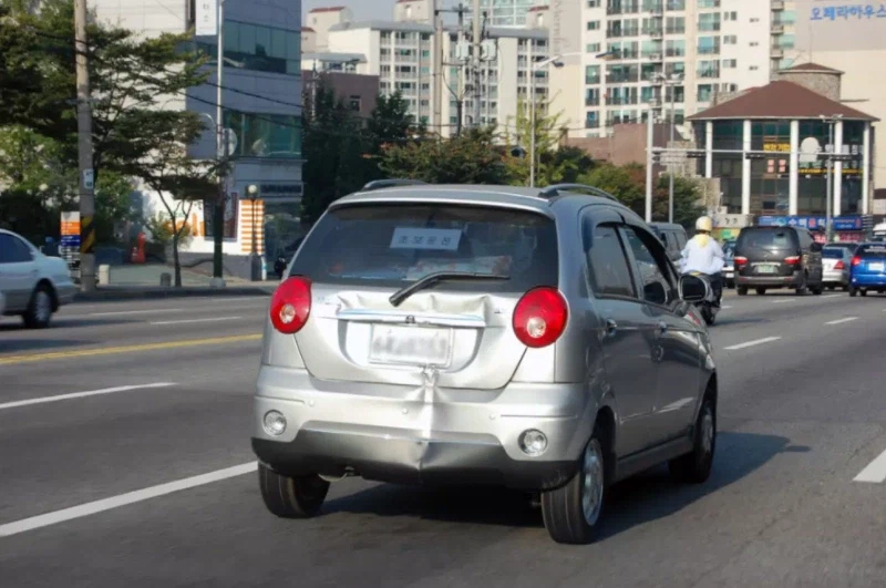 도로의 무서운 존재들_3.webp