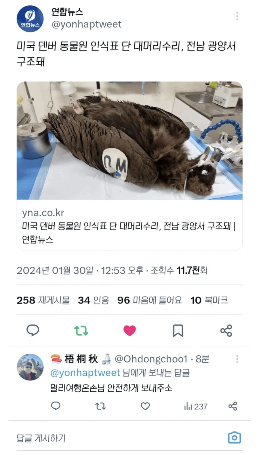 고향에 왔는데 풍경이 낯설다..._1.webp