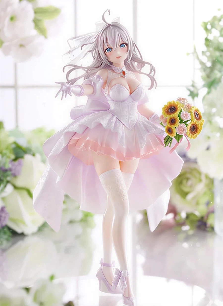 특수군사작전녀 웨딩버전_1.webp