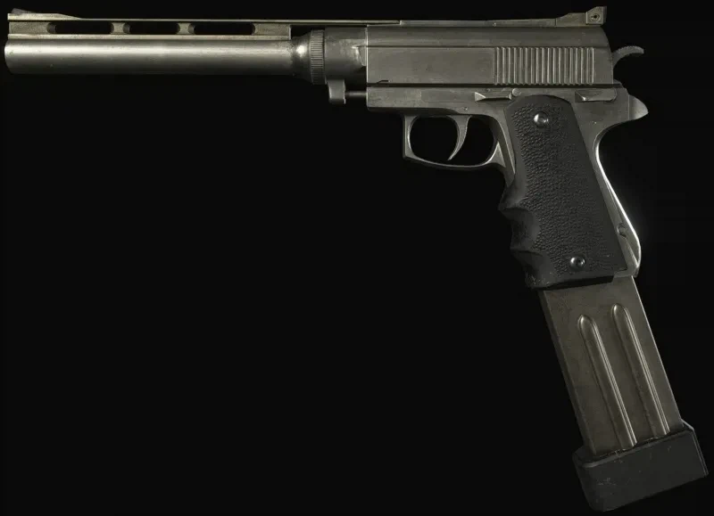 바하 시리즈 최강의 무기.jpg_1.webp