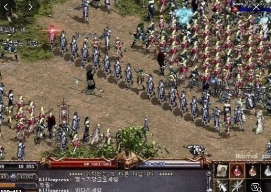 린클) 진짜 지금도 오와열을 맞춤_1.webp