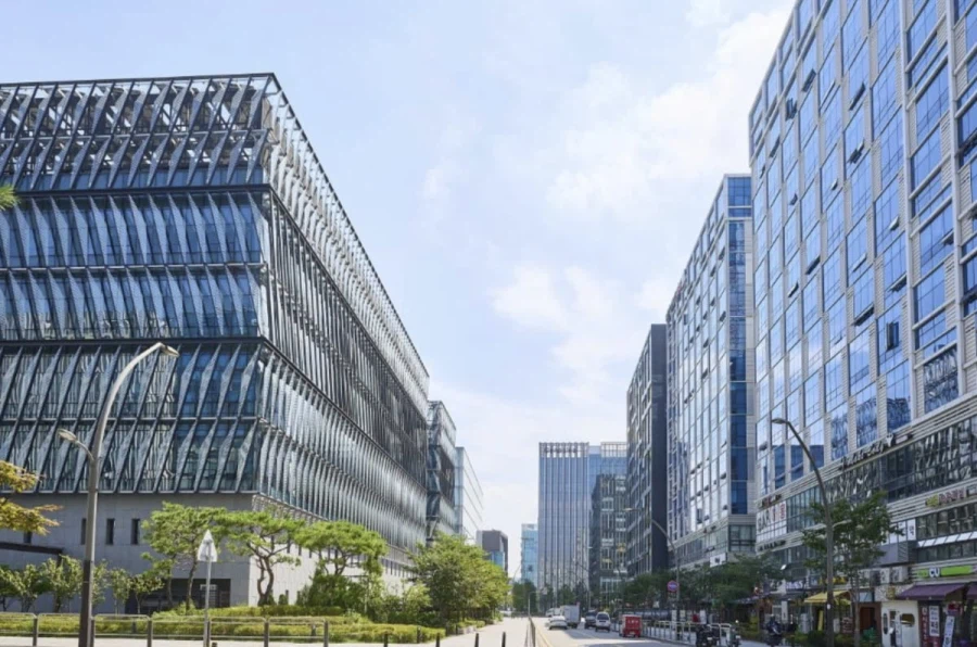 고도제한 있는 곳은 이런 느낌_4.webp