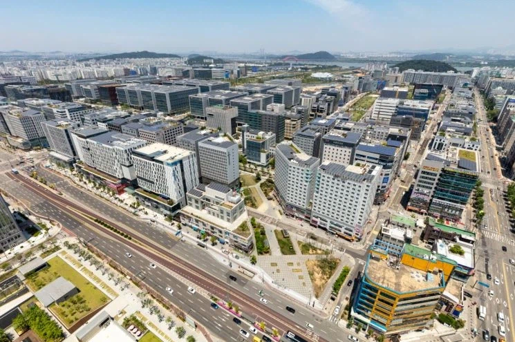 고도제한 있는 곳은 이런 느낌_6.webp