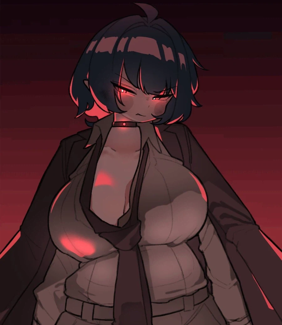 트릭컬)세탁 불가능해서 출시가 안된거라고 평가받던 애들._2.webp