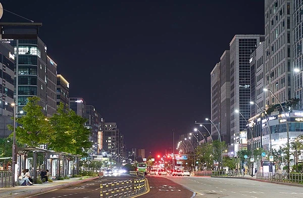 고도제한 있는 곳은 이런 느낌_5.webp