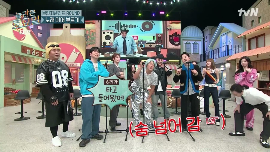 촬영하다 식겁한 신동엽_10.webp