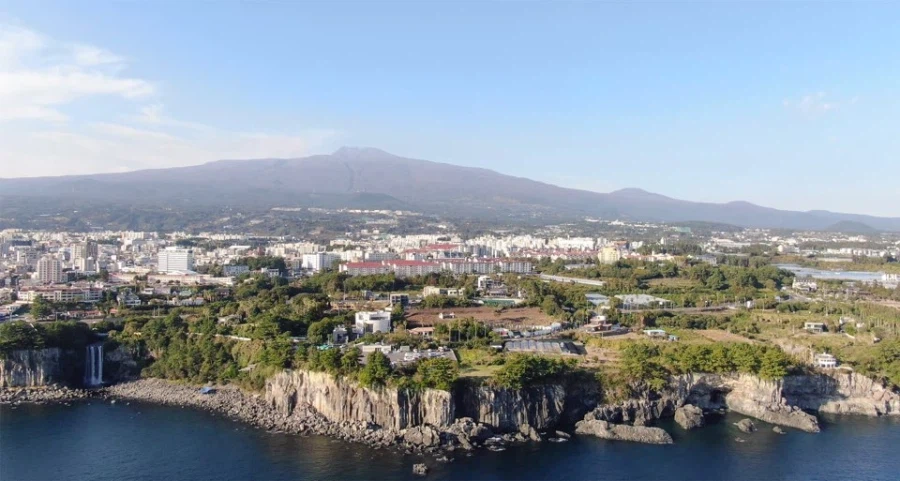 고도제한 있는 곳은 이런 느낌_7.webp