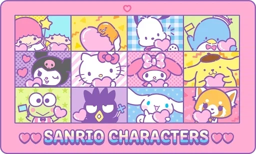 전임 회장이 어렵게 혈연으로 모셔온 인재_1.webp