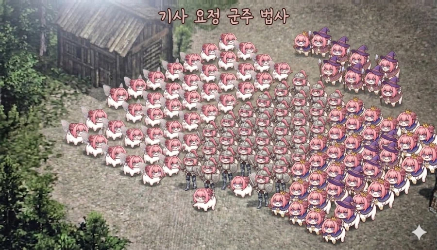 린클) 진짜 지금도 오와열을 맞춤_2.webp