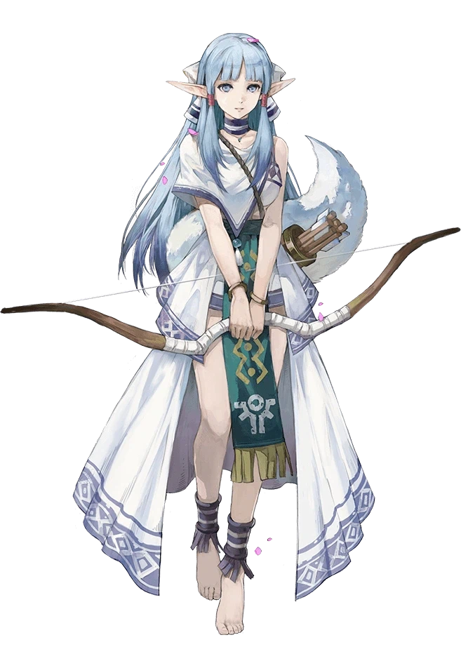 지금까지 게임하면서 디자인이 좋다고 느꼈던 여캐들.jpg_3.webp