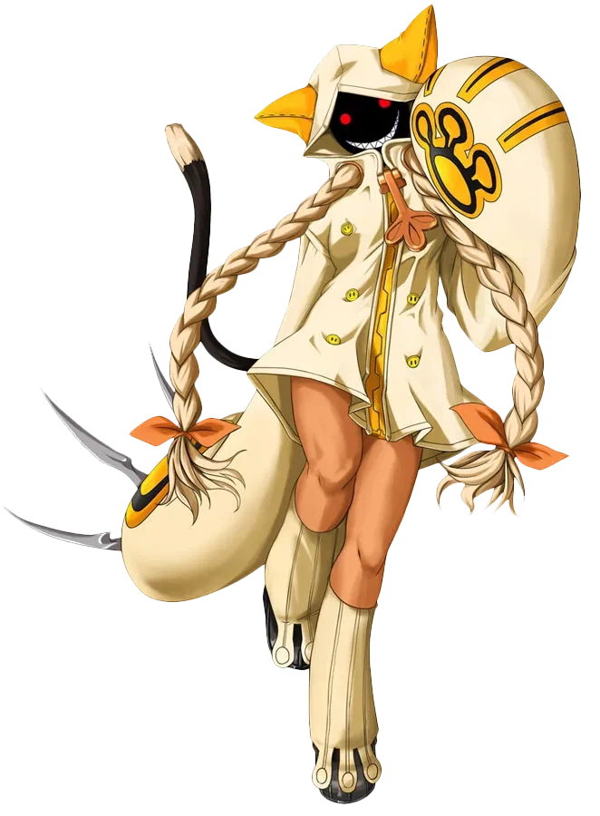 지금까지 게임하면서 디자인이 좋다고 느꼈던 여캐들.jpg_5.webp