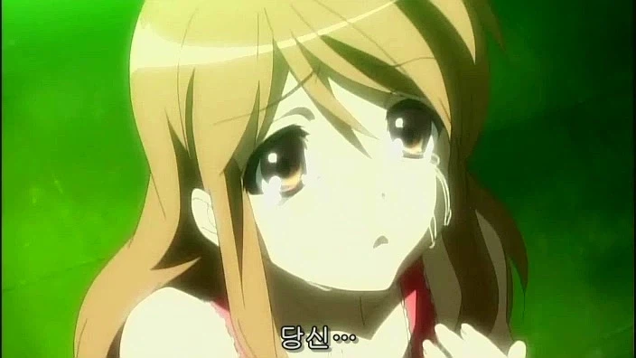 너희들 스즈미야 하루히를 잊은거야?_1.webp