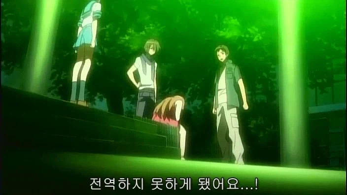 너희들 스즈미야 하루히를 잊은거야?_2.webp