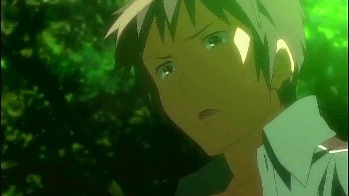 너희들 스즈미야 하루히를 잊은거야?_3.webp