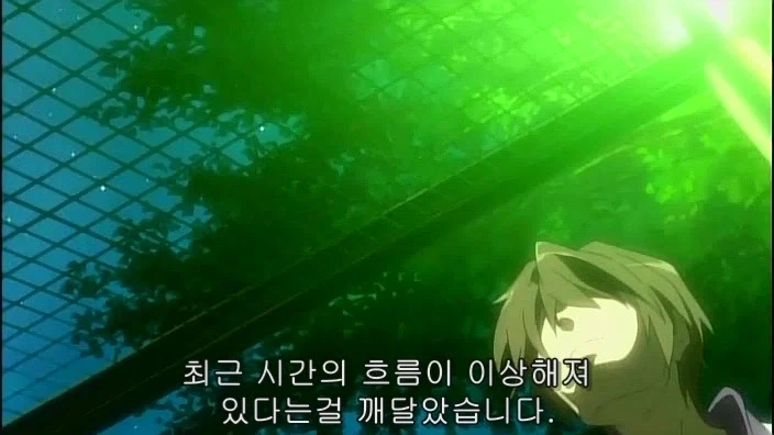 너희들 스즈미야 하루히를 잊은거야?_8.webp