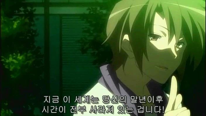 너희들 스즈미야 하루히를 잊은거야?_12.webp