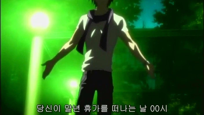 너희들 스즈미야 하루히를 잊은거야?_13.webp