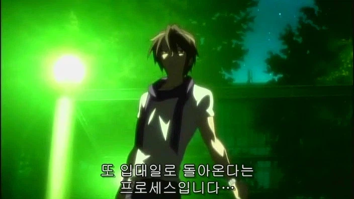 너희들 스즈미야 하루히를 잊은거야?_14.webp