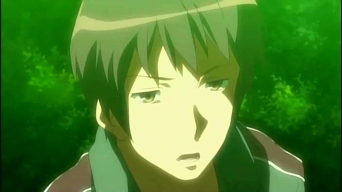 너희들 스즈미야 하루히를 잊은거야?_16.webp