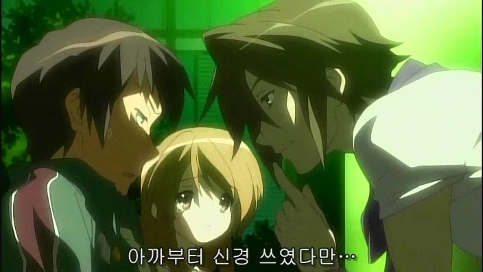 너희들 스즈미야 하루히를 잊은거야?_17.webp