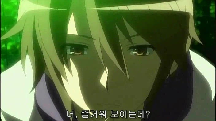 너희들 스즈미야 하루히를 잊은거야?_18.webp