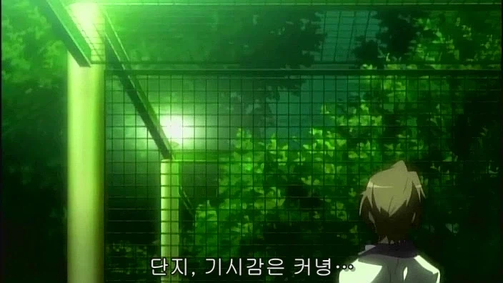 너희들 스즈미야 하루히를 잊은거야?_20.webp