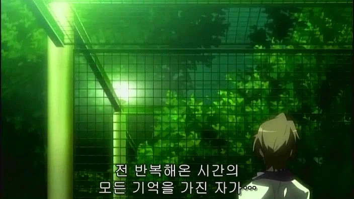 너희들 스즈미야 하루히를 잊은거야?_21.webp