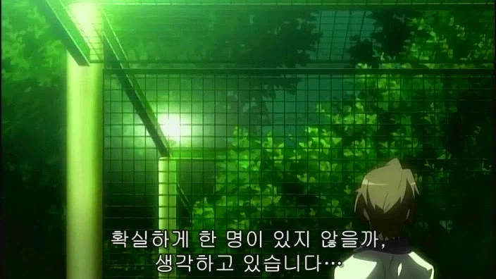 너희들 스즈미야 하루히를 잊은거야?_22.webp