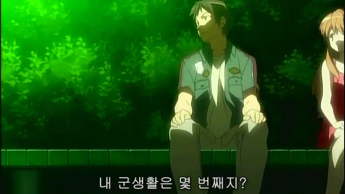 너희들 스즈미야 하루히를 잊은거야?_24.webp