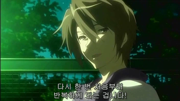 너희들 스즈미야 하루히를 잊은거야?_15.webp