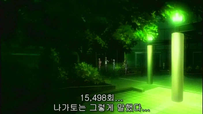 너희들 스즈미야 하루히를 잊은거야?_27.webp