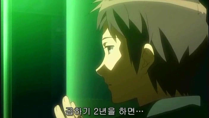 너희들 스즈미야 하루히를 잊은거야?_28.webp