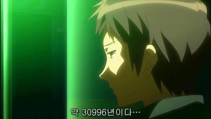 너희들 스즈미야 하루히를 잊은거야?_29.webp