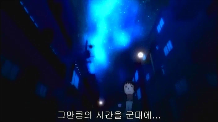 너희들 스즈미야 하루히를 잊은거야?_30.webp