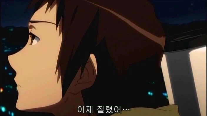 너희들 스즈미야 하루히를 잊은거야?_31.webp