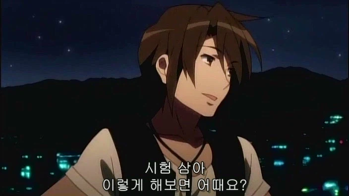 너희들 스즈미야 하루히를 잊은거야?_32.webp