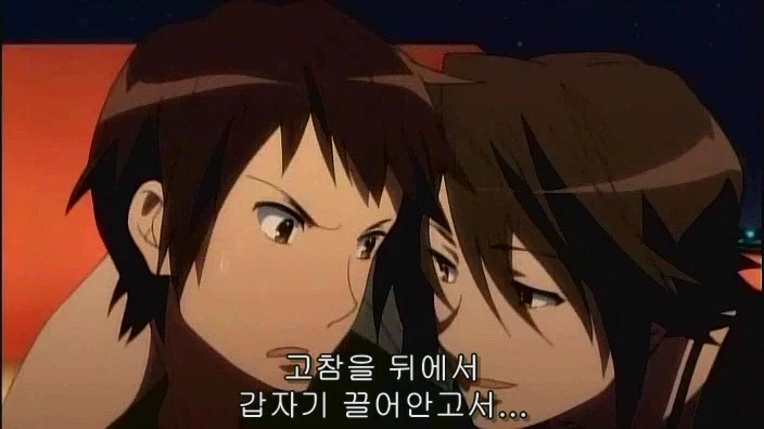 너희들 스즈미야 하루히를 잊은거야?_33.webp