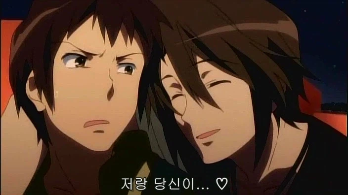 너희들 스즈미야 하루히를 잊은거야?_36.webp