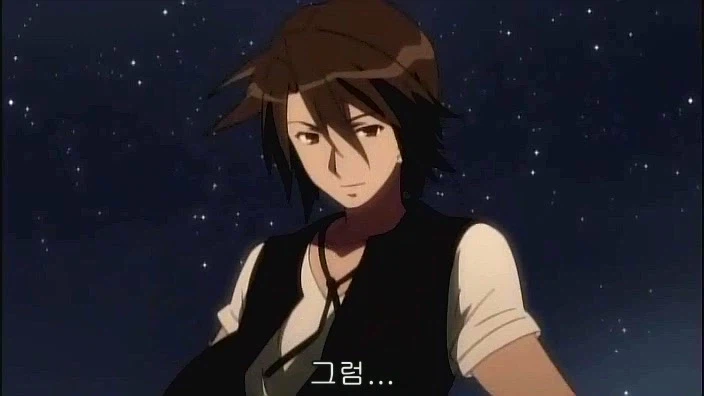 너희들 스즈미야 하루히를 잊은거야?_37.webp