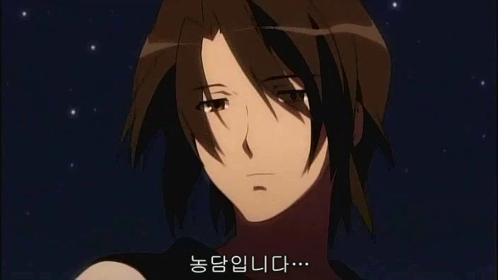 너희들 스즈미야 하루히를 잊은거야?_39.webp