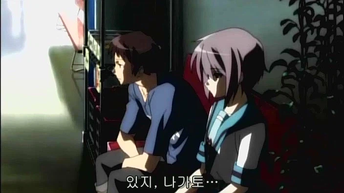 너희들 스즈미야 하루히를 잊은거야?_40.webp