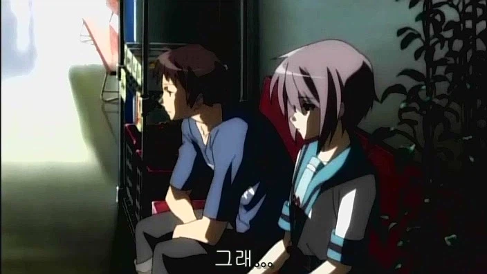 너희들 스즈미야 하루히를 잊은거야?_42.webp