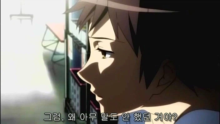 너희들 스즈미야 하루히를 잊은거야?_43.webp