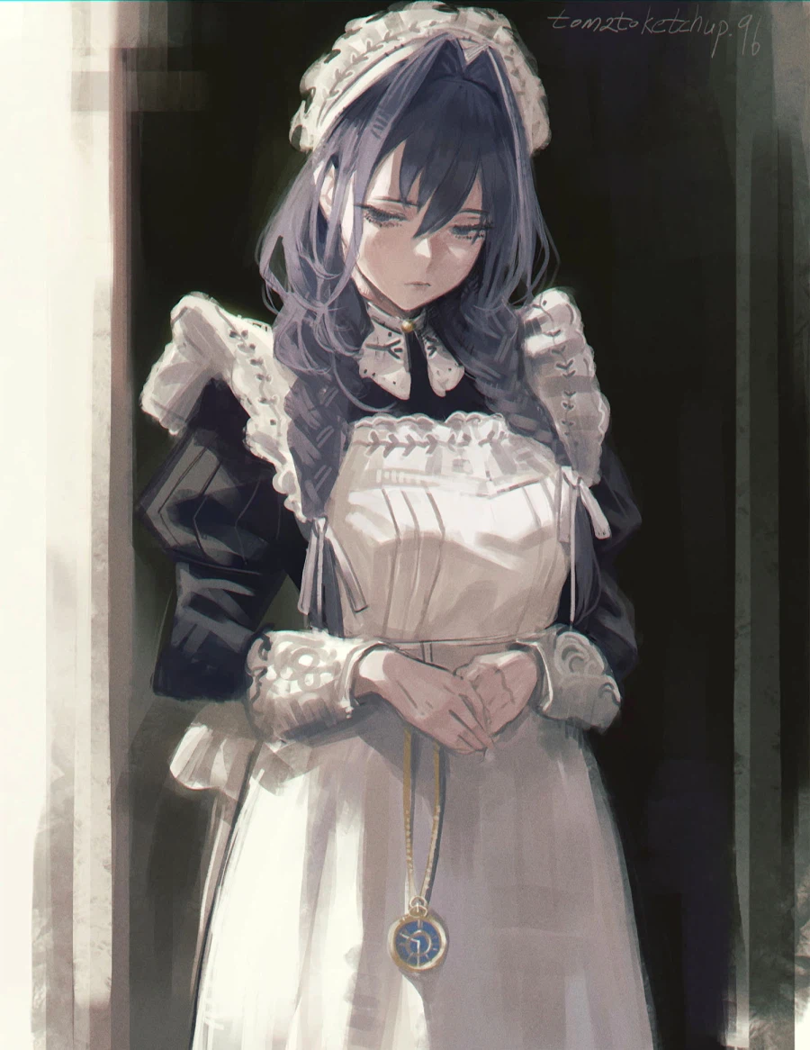 우리 모두의 아내들_5.webp