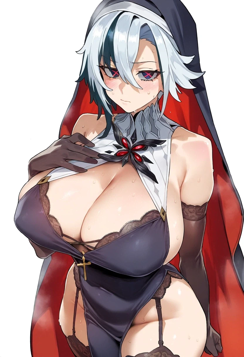 우리 모두의 아내들_7.webp