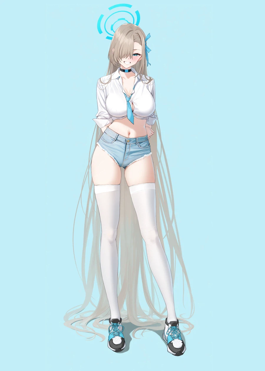 우리 모두의 아내들_8.webp