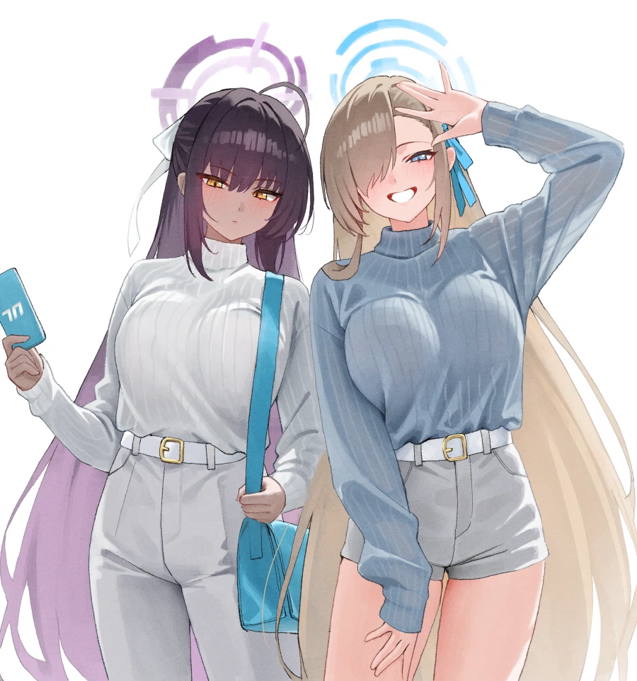 우리 모두의 아내들_1.webp